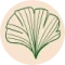 ginkgo icon test