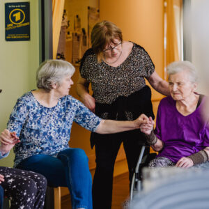 konzept unterstuetzung 500x500