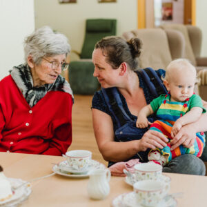 konzept unterstuetzung kind 500x500