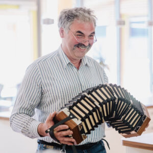 konzept unterstuetzung musik 500x500