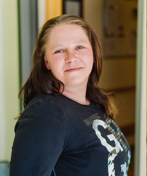 mitarbeiter 2 500x600