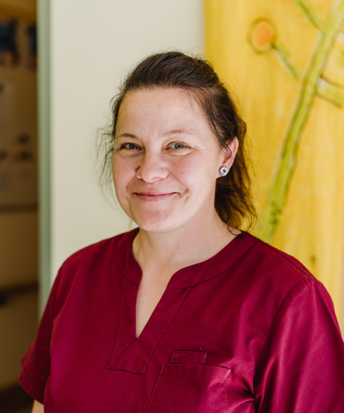 mitarbeiter 3 500x600