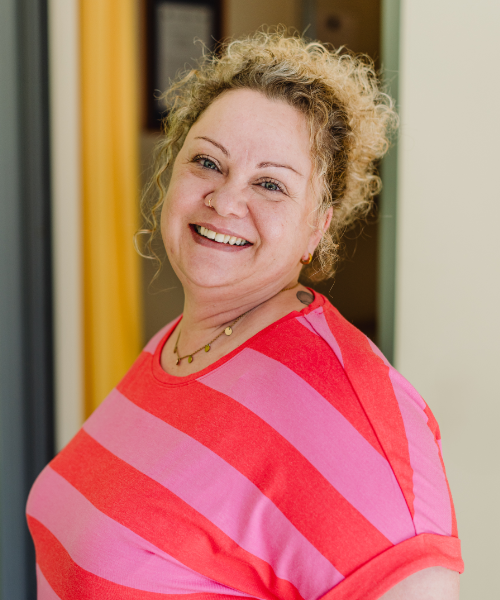 mitarbeiter 5 500x600