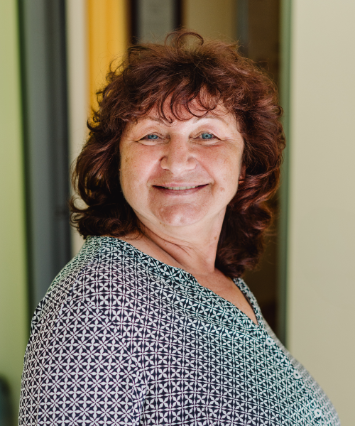 mitarbeiter 6 500x600