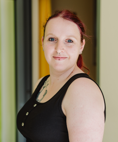 mitarbeiter 7 500x600