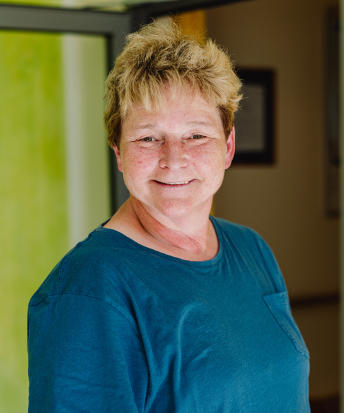 mitarbeiter 8 500x600