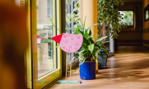 Home terrasse 2 500x300