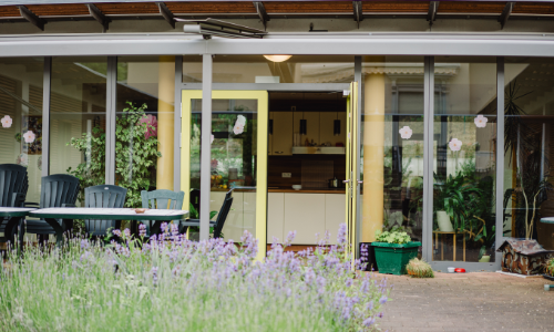 Home terrasse 500x300