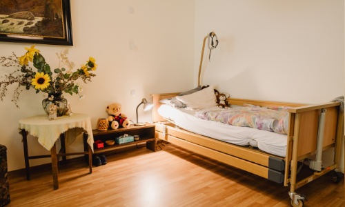 Home zimmer 2 500x300