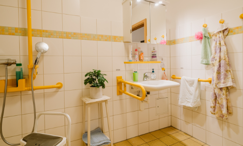 Home zimmer 3 500x300