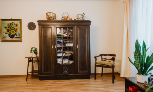 Home zimmer 4 500x300