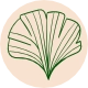 ginkgo icon test