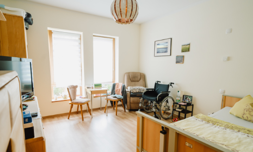 Home zimmer 5 500x300