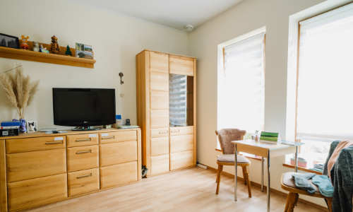 Home zimmer 6 500x300