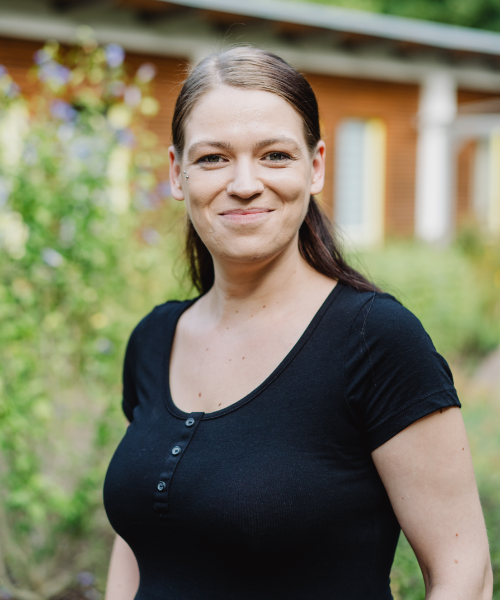 mitarbeiter 9 500x600