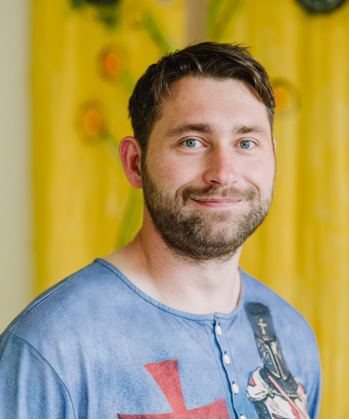 mitarbeiter hannes 500x600